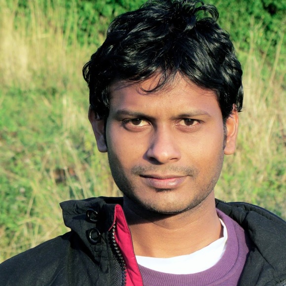 maheshpanchal1